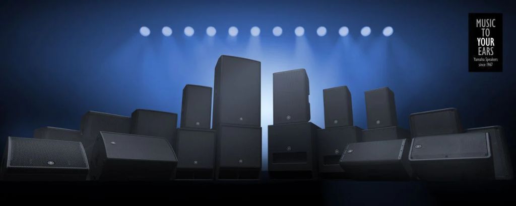 JBL