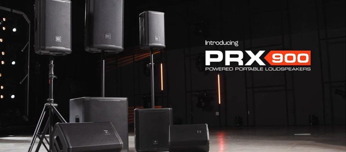JBL